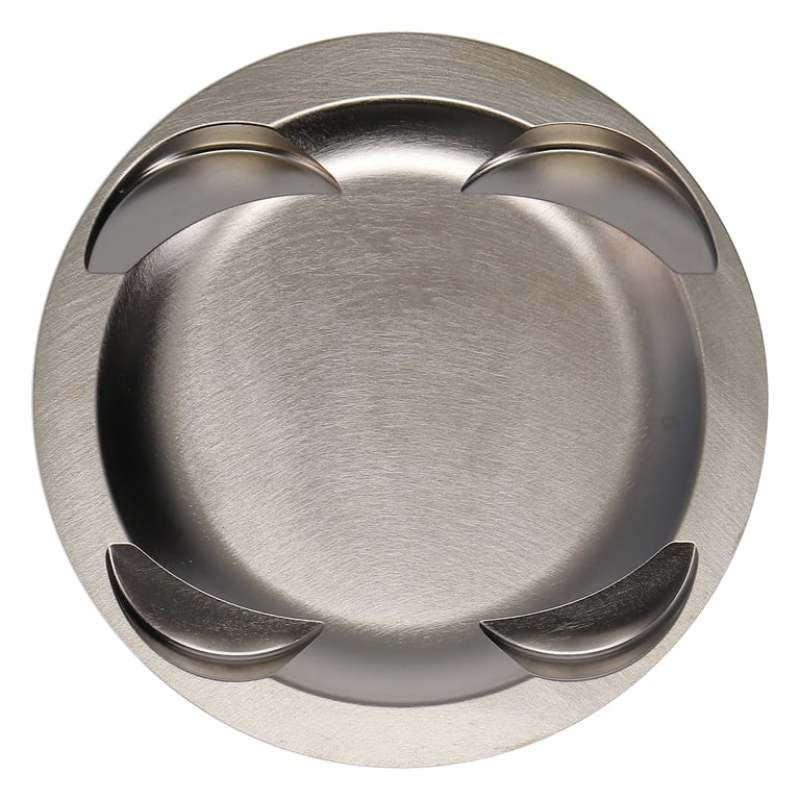 Wiseco K550M87 - WISK550M87 - Wiseco Toyota Turbo -14.8cc 1.338 X 87MM Piston Shelf Stock Kit - Shipped in Europe - Tuningsupply.com