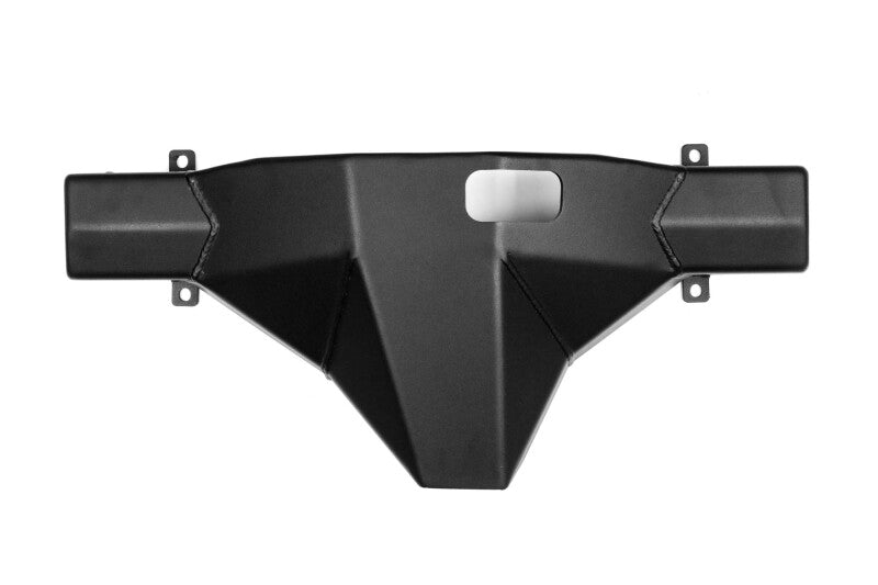 DV8 Offroad SPJK-13 - DVESPJK-13 - DV8 Offroad 2007-2018 Jeep Wrangler JK Dana 44 Rear Differential Skid Plate - Shipped in Europe - Tuningsupply.com