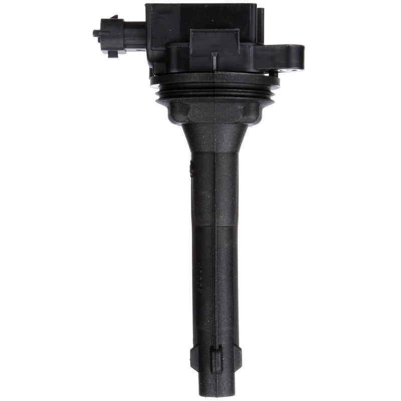 Bosch 0221504015 - BOS0221504015 - Bosch 14V Compact Type 167 Ignition Coil (OE 177074) - Shipped in Europe - Tuningsupply.com