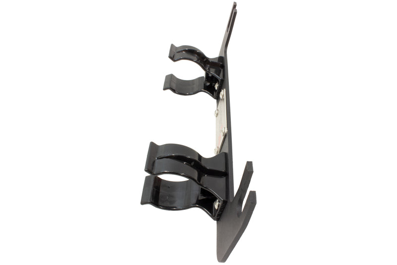 Fishbone Offroad FB25107 - FBOFB25107 - Fishbone Offroad Jeep YJ Front Seat Flashlight Mount - Shipped in Europe - Tuningsupply.com