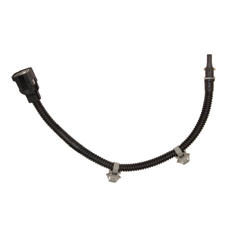 DFC 341-76000 - DFC341-76000 - DFC 13-20 Hino 5 Rr Sensor Wire - Shipped in Europe - Tuningsupply.com