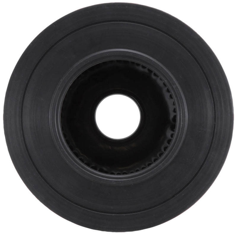 K&N Engineering E-2987 - KNNE-2987 - K&N 11-13 Audi A6 0L L4 Replacement Air Filter - Shipped in Europe - Tuningsupply.com