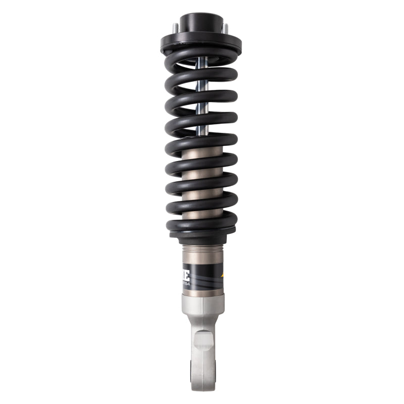 Old Man Emu MT64996005 - ARBMT64996005 - ARB OME 2022+ Toyota Tundra MT64 Strut Assembly Med. - Shipped in Europe - Tuningsupply.com