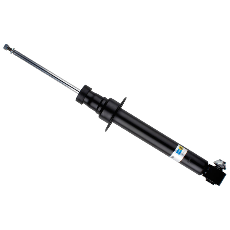 Bilstein 19-280981 - BIL19-280981 - Bilstein 17-21 BMW 530i B4 OE Replacement Shock Absorber - Rear - Shipped in Europe - Tuningsupply.com