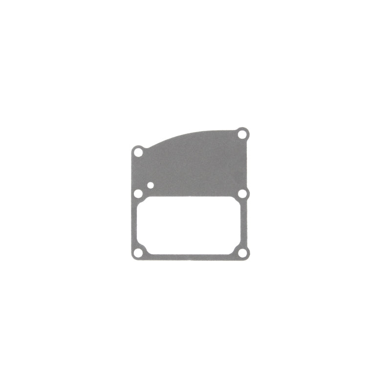 Cometic Gasket C10216 - CGSC10216 - Cometic Harley-Davidson Milwaukee 8, Fl Trans Lid .060in AFM Gasket,2017-19, 1Pk - Shipped in Europe - Tuningsupply.com