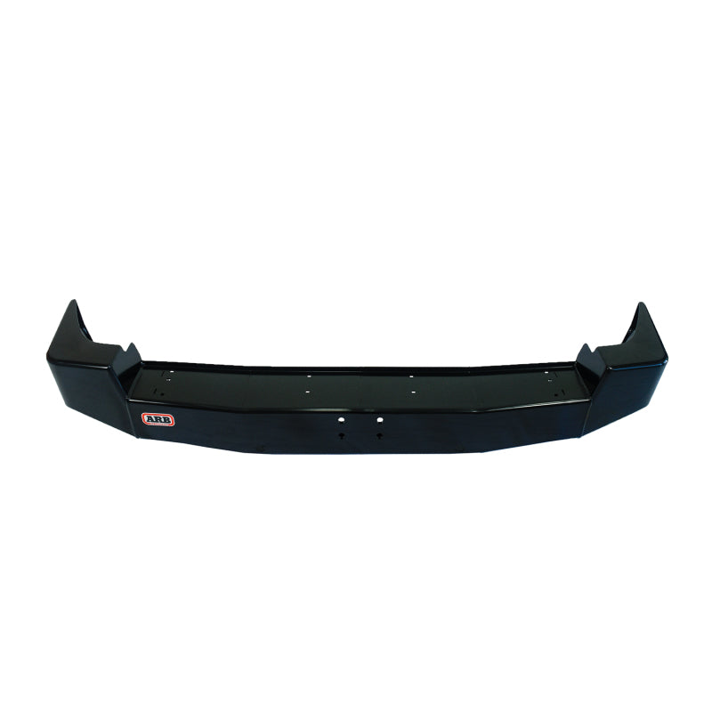 ARB - ARB5620010 - ARB Rear Bar Fj Us Spec (Fit Kit NOT Included) - Shipped in Europe - Tuningsupply.com