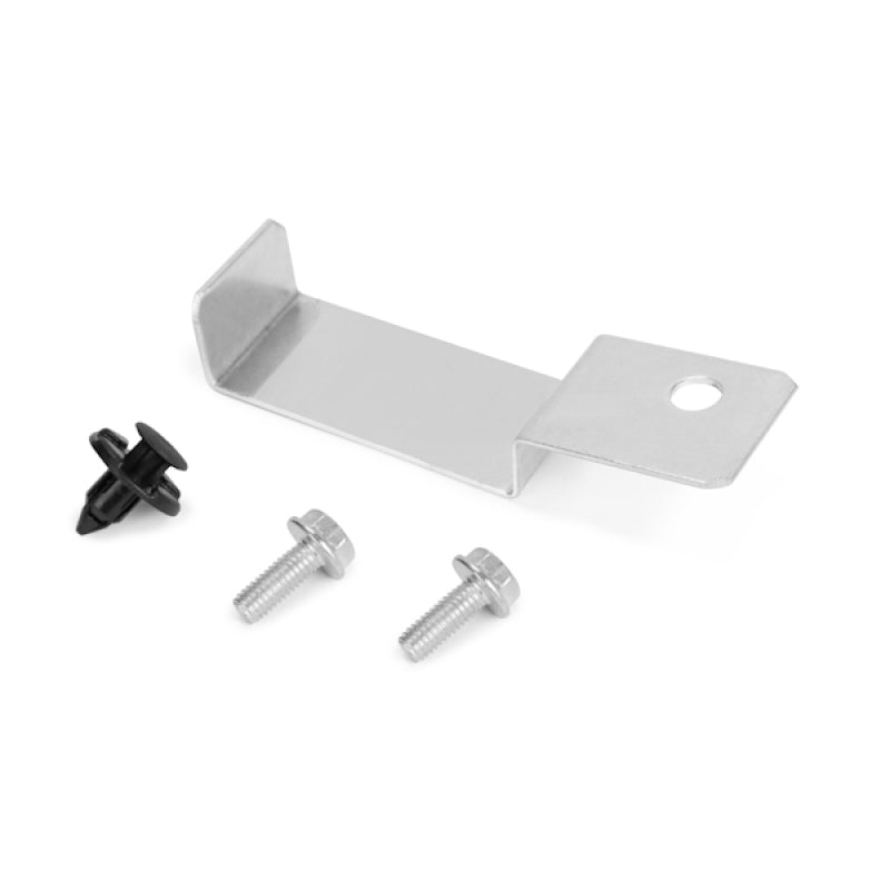 Mishimoto MMRAD-EVO-01 - MISMMRAD-EVO-01 - Mishimoto 03-07 Mitsubishi Lancer Evo Manual Aluminum Radiator - Shipped in Europe - Tuningsupply.com