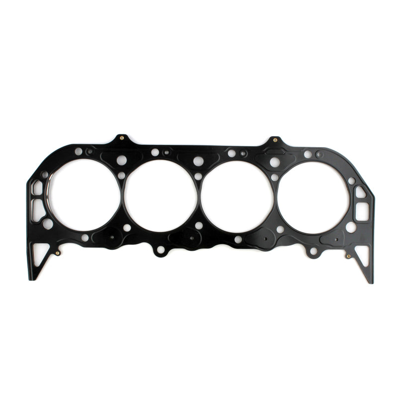 Cometic Gasket C5330-040 - CGSC5330-040 - Cometic Chevrolet Mark-IV Big Block V8 4.540in Bore .040in MLS Cylinder Head Gasket - Shipped in Europe - Tuningsupply.com