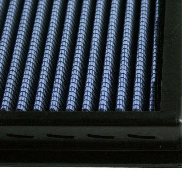 aFe 30-10196 - AFE30-10196 - aFe MagnumFLOW Air Filters OER P5R A/F P5R Nissan 370Z 09-12 V6-3.7L (1 pr) - Shipped in Europe - Tuningsupply.com