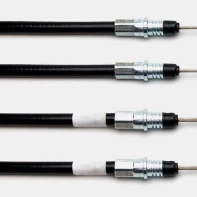 Wilwood 330-10805 - WIL330-10805 - Wilwood Parking Brake Cable Kit Combination Parking Brake Caliper Honda S2000 - Shipped in Europe - Tuningsupply.com