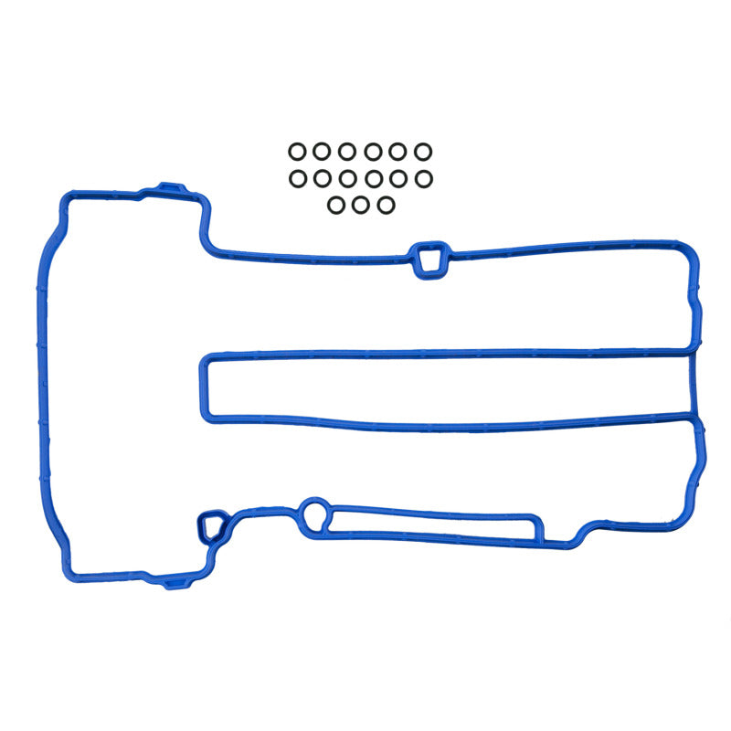 Fel-Pro VS50807R - FELVS50807R - Fel-Pro 11-15 Chevrolet Cruze/13-21 Trax/11-15 Volt Engine Valve Cover Gasket Set - Shipped in Europe - Tuningsupply.com