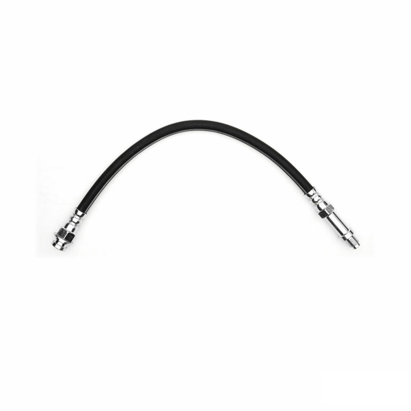 DFC 350-47147 - DFC350-47147 - DFC 58-63 Chevrolet El Camino Rear Brake Hose - Shipped in Europe - Tuningsupply.com