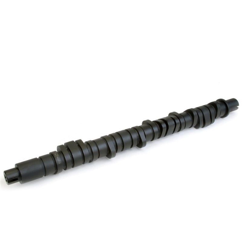 Skunk2 Racing 305-05-0050 - SKK305-05-0050 - Skunk2 Tuner Series D-Series Honda Stage 2 Camshaft - Shipped in Europe - Tuningsupply.com