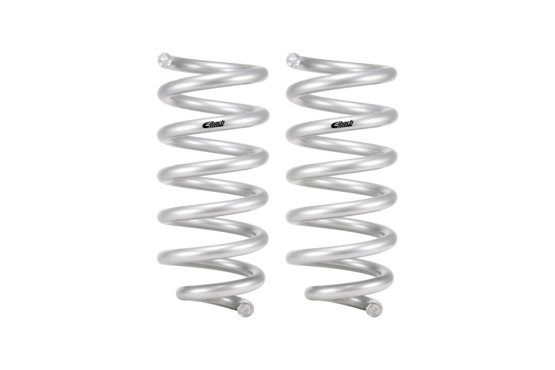 Eibach E30-35-050-01-02 - EIBE30-35-050-01-02 - Eibach 18-24 Ford Expedition Stage 1 Rear Spring System - Shipped in Europe - Tuningsupply.com