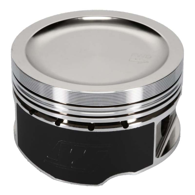 Wiseco K556M8625AP - WISK556M8625AP - Wiseco Nissan SR20 Turbo -12cc 1.260 X 8625 Piston Kit - Shipped in Europe - Tuningsupply.com