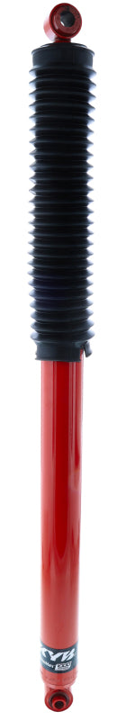 KYB KP1013 - KYBKP1013 - KYB 99-16 Ford F250 Super Duty / F350 Super Duty 1000 Series Rear Shock - Shipped in Europe - Tuningsupply.com