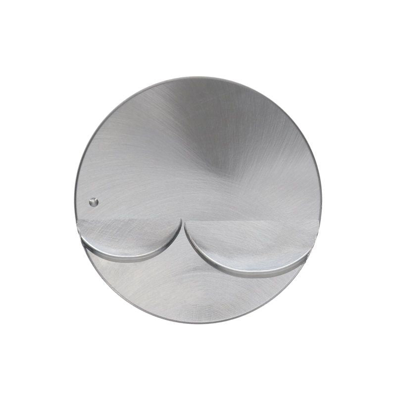 Wiseco K398X05 - WISK398X05 - Wiseco Chevrolet LS 4.005in Bore 1.304in CH -3.20 CC Professional Piston Set - Shipped in Europe - Tuningsupply.com
