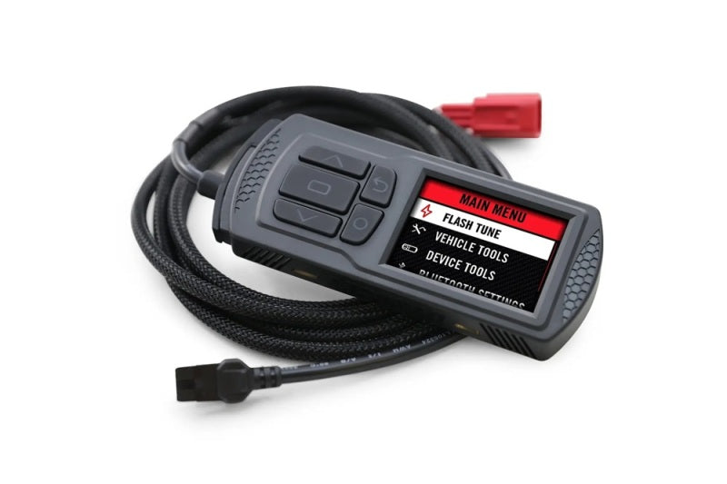 Dynojet PV3-1619C - DOJPV3-1619C - Dynojet 21-22 Honda CRF300L Power Vision 3 - Shipped in Europe - Tuningsupply.com