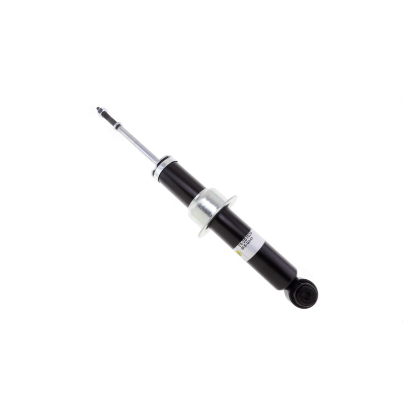 Bilstein 24-203029 - BIL24-203029 - Bilstein B4 Jaguar XF X250 Passiv HA Rear Shock Absorber - Shipped in Europe - Tuningsupply.com