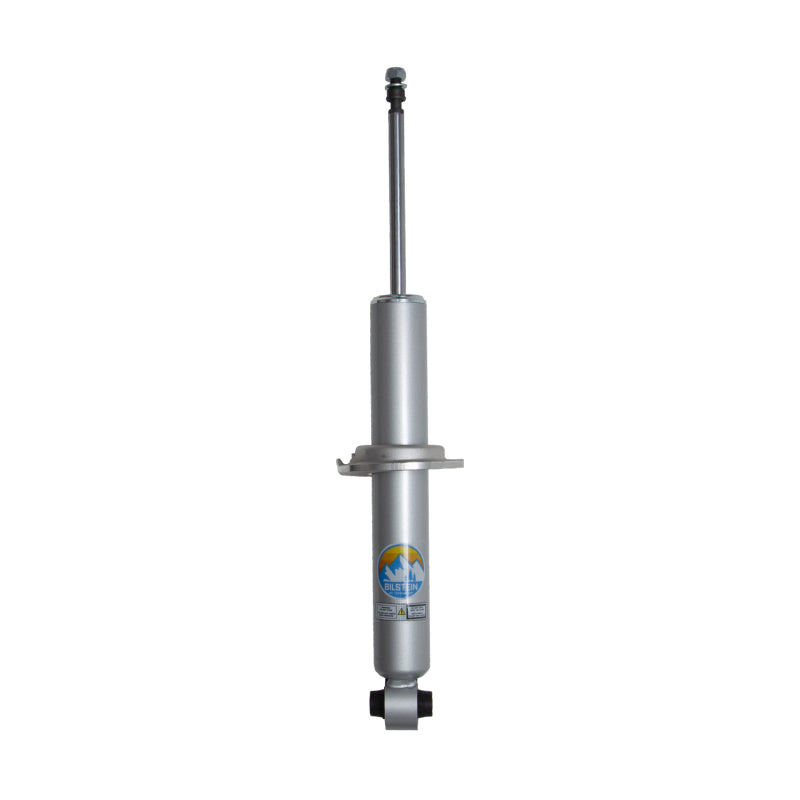 Bilstein 70-363753 - BIL70-363753 - Bilstein 14-17 Subaru Forester B8 TerraSport Lift Kit - 1.75in Front & 1.5in Rear Lift - Shipped in Europe - Tuningsupply.com