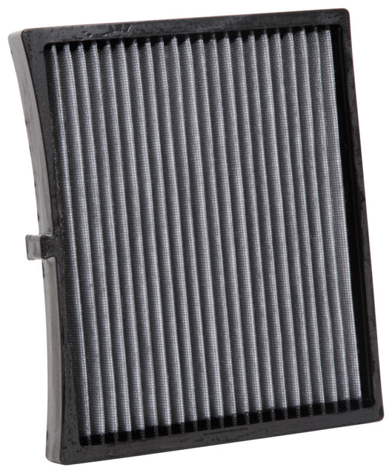 K&N Engineering VF2059 - KNNVF2059 - K&N 17-18 Hyundai Elantra Cabin Air Filter - Shipped in Europe - Tuningsupply.com