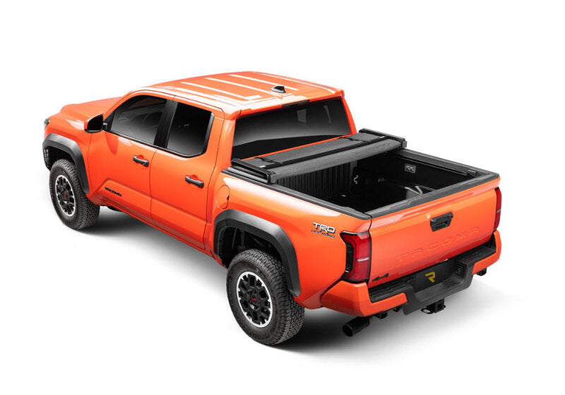 Extang 92832 - EXT92832 - Extang 2024 Toyota Tacoma (5ft Bed) Trifecta 2.0 - Shipped in Europe - Tuningsupply.com