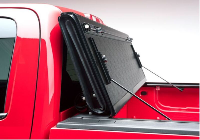 BAK 772101 - BAK772101 - BAK 88-13 Chevy Silverado & C/K 1500 / 88-14 Chevy Silverado 2500/3500 HD 6ft 6in Bed BAKFlip F1 - Shipped in Europe - Tuningsupply.com