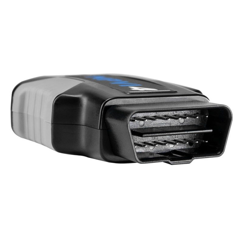 HP Tuners M04-000-00 - HPTM04-000-00 - HPT MPVI4 w/Pro Feature Set + 0 Universal Credits (*Pro Link+ Cable Sold Separately*) - Shipped in Europe - Tuningsupply.com