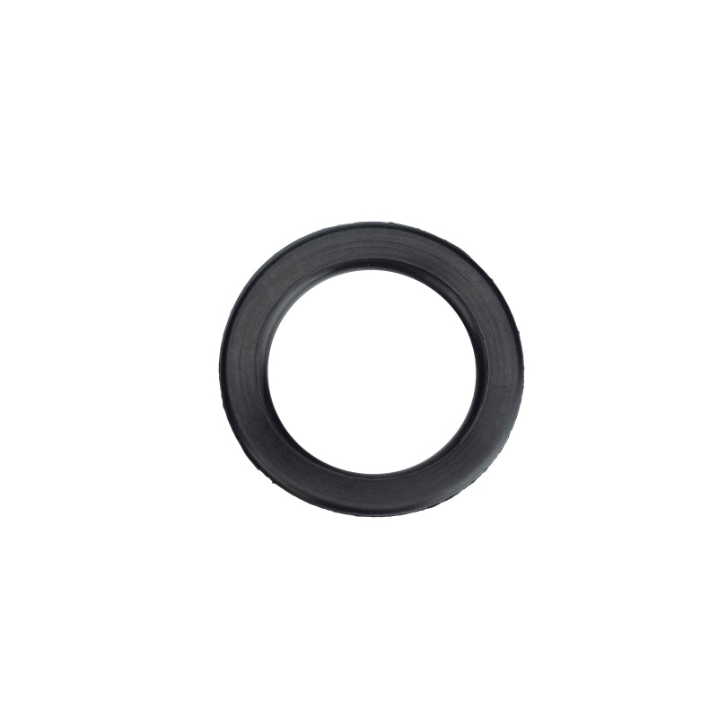 Bikers Choice 601557 - BKC601557 - Bikers Choice 72-E80 FL FX Front/Rear Caliper Seal Kit Replaces H-D 44127-72A - Shipped in Europe - Tuningsupply.com