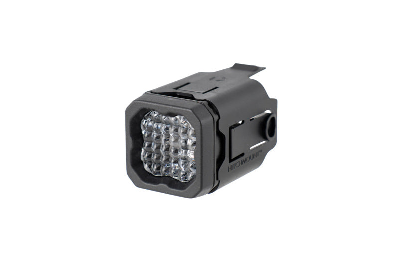 Diode Dynamics DD8762 - DIODD8762 - Diode Dynamics HitchMount LED Pod 4-Pin Reverse Kit C1R - Shipped in Europe - Tuningsupply.com