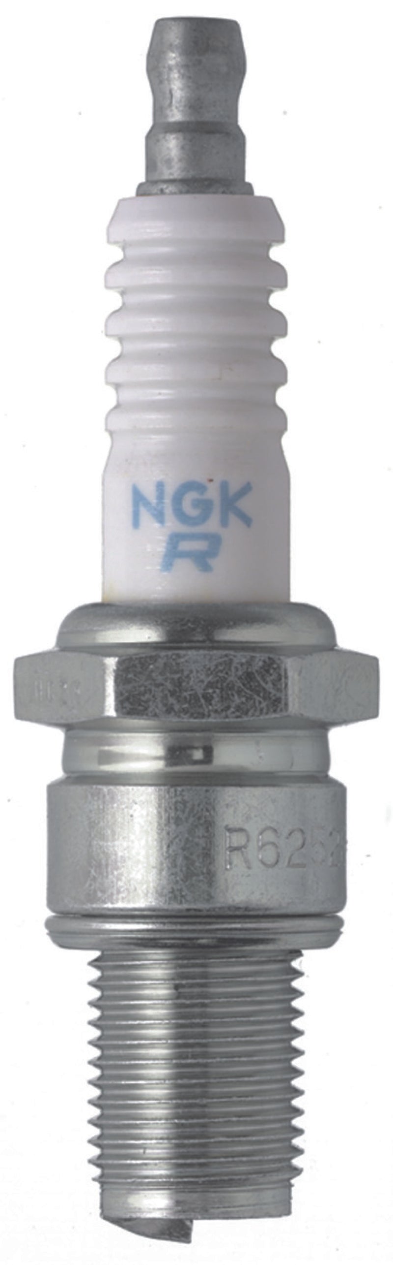 NGK - NGK2741 - NGK Racing Spark Plug Box of 4 (R6252K-105) - Shipped in Europe - Tuningsupply.com