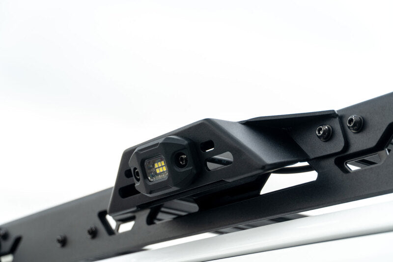DV8 Offroad RRHG-02 - DVERRHG-02 - DV8 Offroad Roof Rack Handle | Pair - Shipped in Europe - Tuningsupply.com