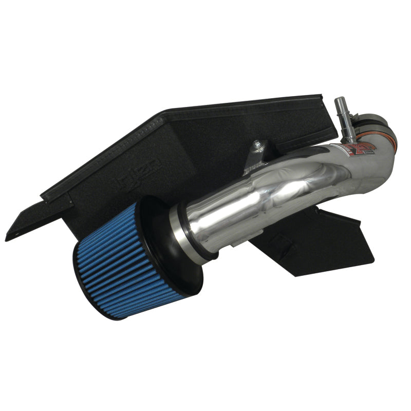 Injen SP7033P - INJSP7033P - Injen 13 Chevy Malibu 2.0L (T) Polished Tuned Air Intake w/ MR Tech - Shipped in Europe - Tuningsupply.com