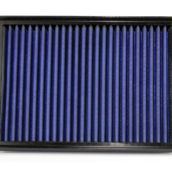 aFe 30-10208 - AFE30-10208 - aFe MagnumFLOW Air Filters OER P5R A/F P5R Toyota 4Runner/FJ Cruiser 10-12 V6-4.0L - Shipped in Europe - Tuningsupply.com
