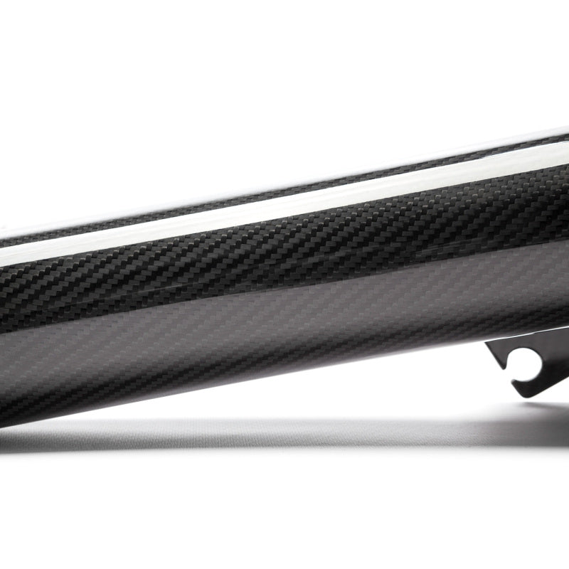 COBB 793150 - COBB793150 - COBB Redline Carbon Fiber Intake System - 2013-2018 Ford Focus ST / 2016-2018 Ford Focus RS - Shipped in Europe - Tuningsupply.com