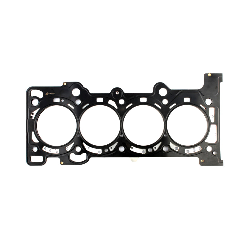 Cometic Gasket C15294-060 - CGSC15294-060 - Cometic 16-18 Ford Focus RS 2.3L EcoBoost 89mm Bore .060in MLX Head Gasket - Shipped in Europe - Tuningsupply.com