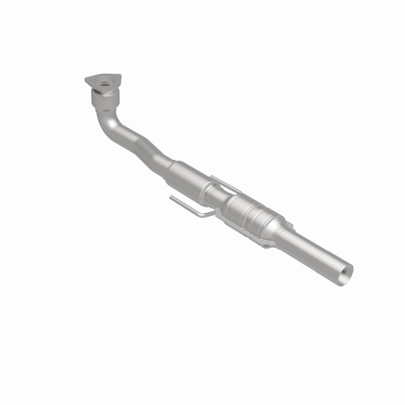 Magnaflow 24214 - MAG24214 - Magnaflow Conv DF 03-08 Saab 9-3 2.0L - Shipped in Europe - Tuningsupply.com