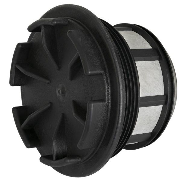 aFe 44-FF007 - AFE44-FF007 - aFe ProGuard D2 Fluid Filters Fuel F/F FUEL Ford Diesel Trucks 98-03 V8-7.3L (td) - Shipped in Europe - Tuningsupply.com