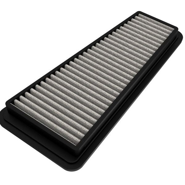 aFe 31-10114 - AFE31-10114 - aFe MagnumFLOW Air Filters OER PDS A/F PDS Toyota Tacoma 05-12 V6-4.0L - Shipped in Europe - Tuningsupply.com