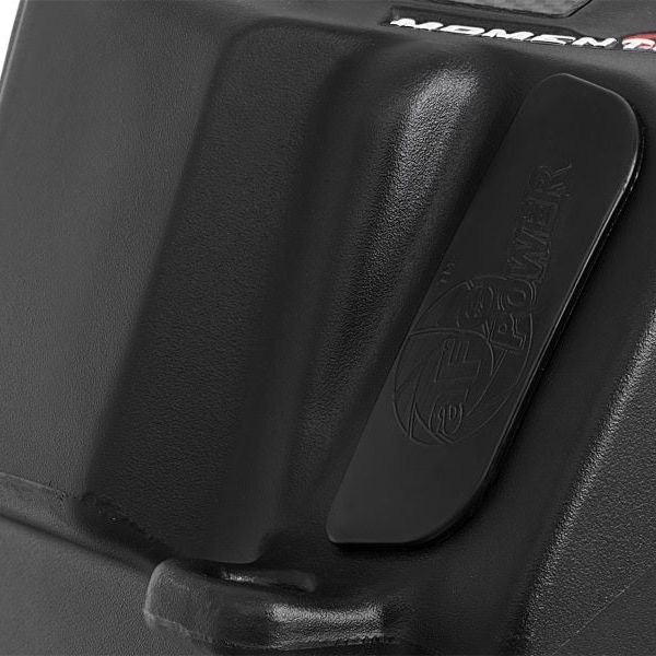 aFe 51-72103 - AFE51-72103 - aFe Power Momentum GT Pro Dry S Cold Air Intake 14-16 Dodge Ram 2500 V8-6.4L Hemi - Shipped in Europe - Tuningsupply.com