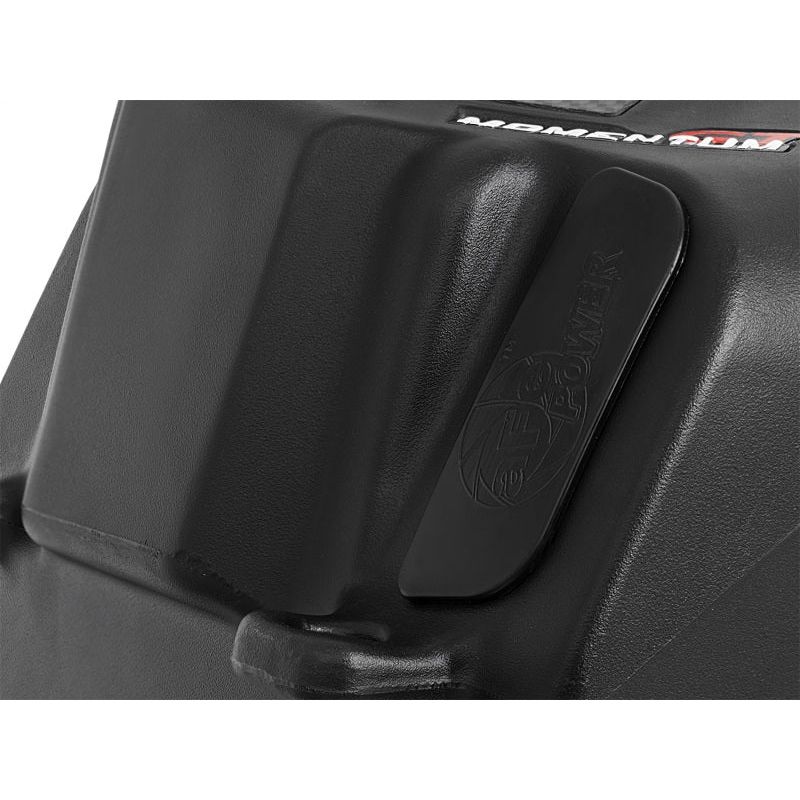 aFe 54-72103 - AFE54-72103 - aFe Momentum GT Pro 5R Intake System 14-16 Ram 2500 6.4L Hemi - Shipped in Europe - Tuningsupply.com