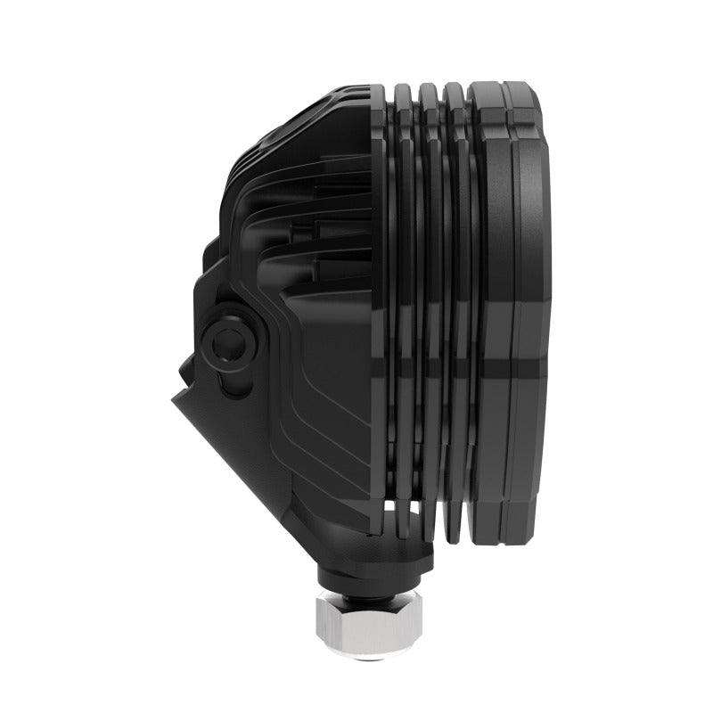 KC HiLiTES 97147 - KCL97147 - KC HiLiTES FLEX ERA 3 Dual Mode SAE Fog Lights - 2-Light Master Kit for Jeep Aftermarket Bumpers - Shipped in Europe - Tuningsupply.com