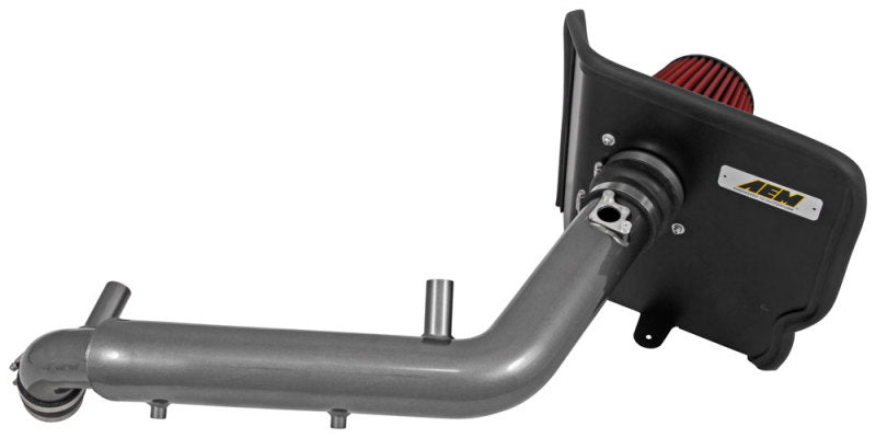 AEM Induction 21-787C - AEM21-787C - AEM 15-16 Lexus NX200T L4-2.0L AEM Cold Air Intake System - Shipped in Europe - Tuningsupply.com
