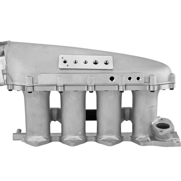 Skunk2 Racing 307-05-9100 - SKK307-05-9100 - Skunk2 Honda and Acura Ultra Series Race Manifold F20/22C Engines - Shipped in Europe - Tuningsupply.com