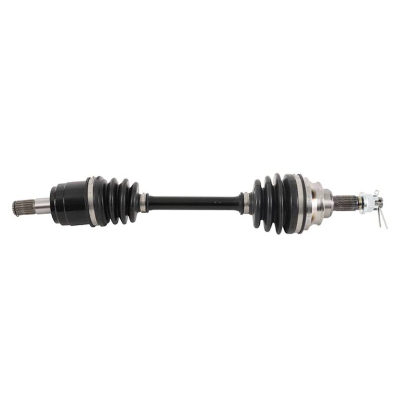 All Balls Racing ABM-HO-8-117 - ABRABM-HO-8-117 - All Balls Racing 06-22 TRX - Axle - Shipped in Europe - Tuningsupply.com