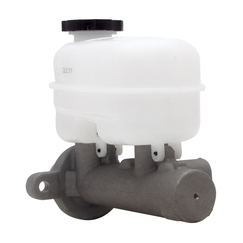 DFC 355-47180 - DFC355-47180 - DFC 05-07 Chevrolet Silverado 1500 Brake Master Cylinder - Shipped in Europe - Tuningsupply.com