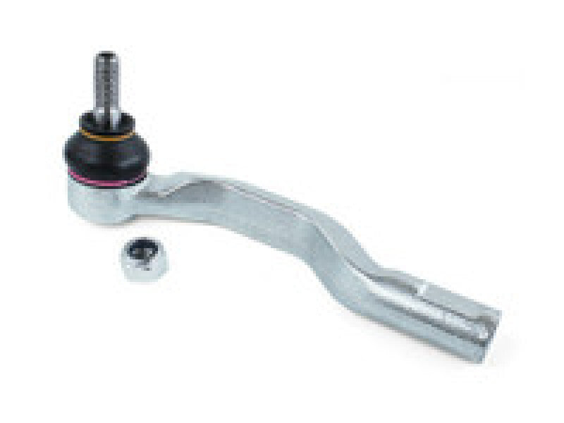 EPI - EPIWE315061 - EPI 17+ Polaris General / 4/ 1000 RZR XP/4 Outer Right Tie Rod End - Shipped in Europe - Tuningsupply.com