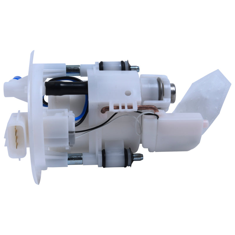 All Balls Racing 47-1035 - ABR47-1035 - All Balls Racing 06-20 Yamaha YFM700R Raptor Fuel Pump Complete Module - Shipped in Europe - Tuningsupply.com