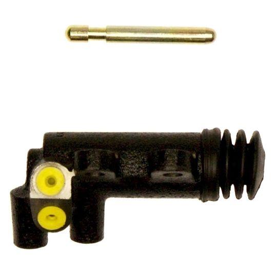 Exedy SC690 - EXESC690 - Exedy OE 1991-1991 Toyota MR2 L4 Slave Cylinder - Shipped in Europe - Tuningsupply.com
