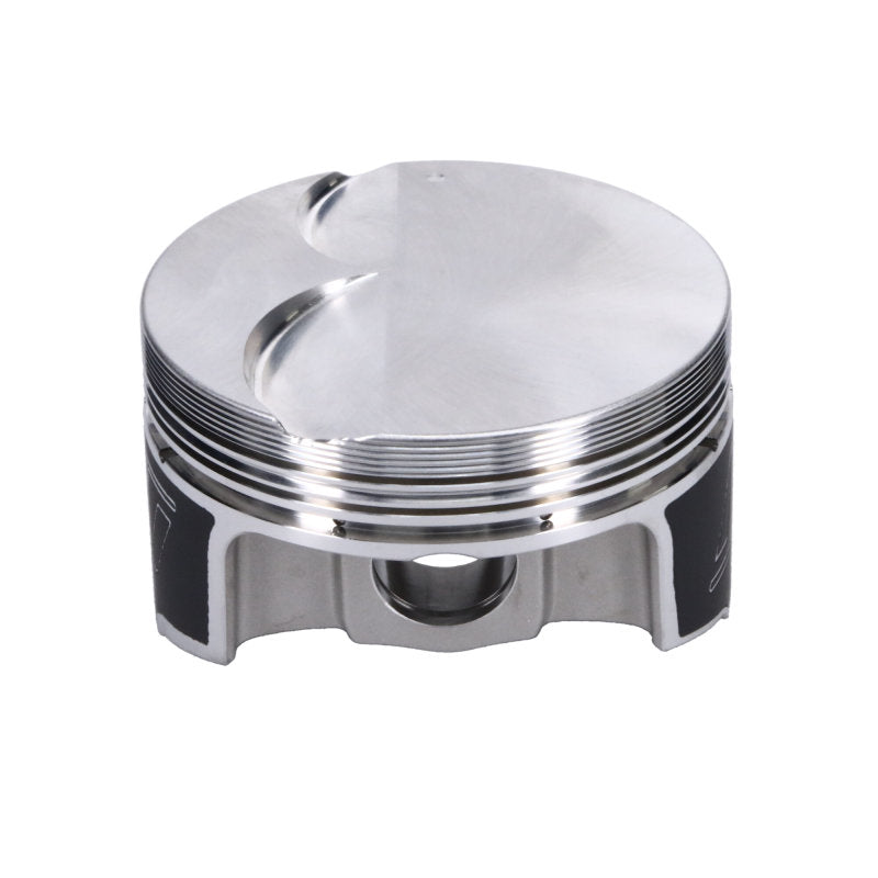 Wiseco K398X05 - WISK398X05 - Wiseco Chevrolet LS 4.005in Bore 1.304in CH -3.20 CC Professional Piston Set - Shipped in Europe - Tuningsupply.com